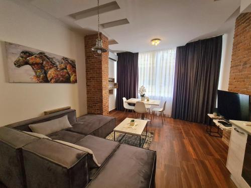 Farke Apartment | Apartamento in Tirana