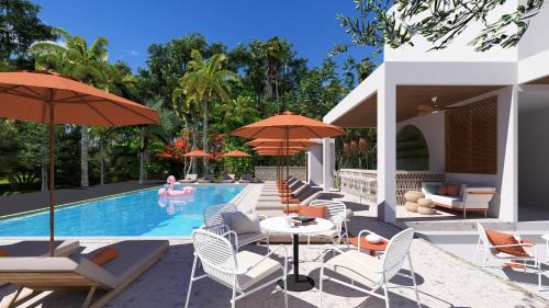 Gjerana Apartment | Apartaments Queen