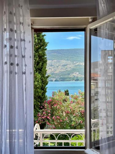 Topla Apartment | Apartman Đardin