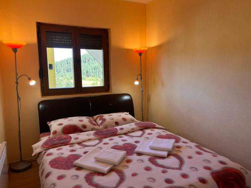 Zabljak Apartment | Apartman Žabljak