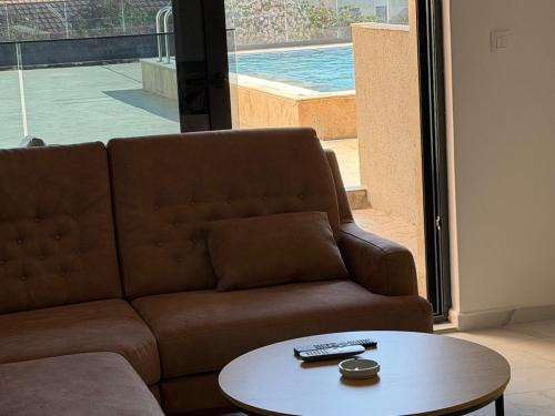 Baosici Apartment | Apartman Ana