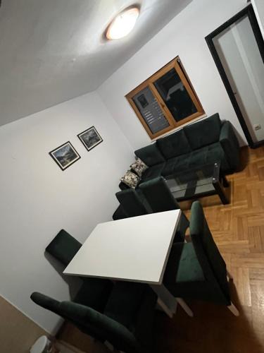 Topla Apartment | Apartman Baltic Topla Herceg Novi
