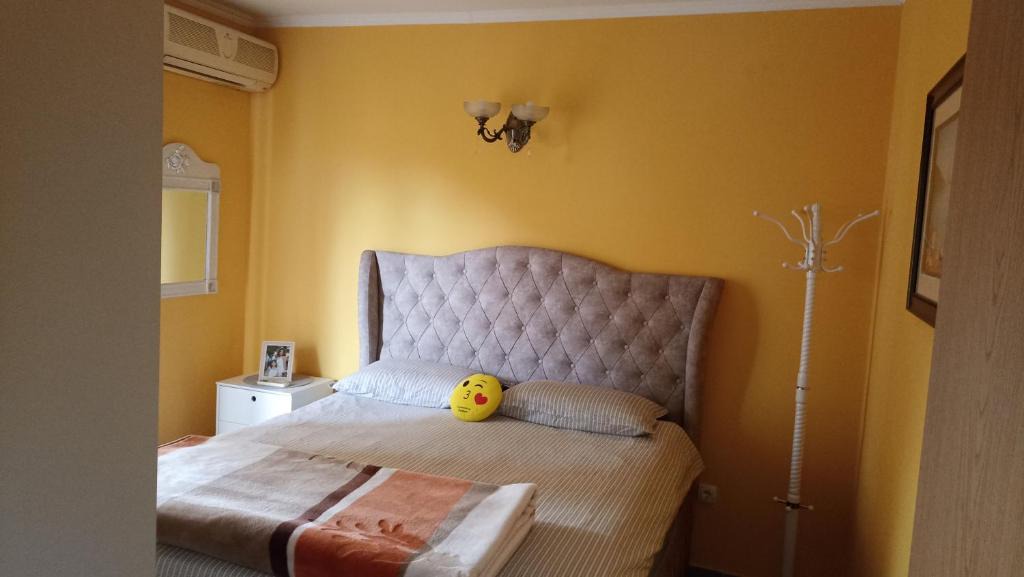 Baosici Apartment | Apartman Baosici