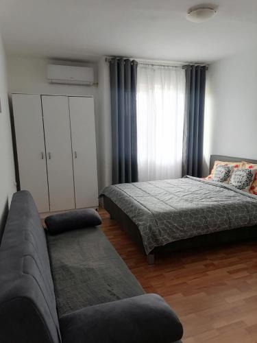 Berane Apartment | apartman berane