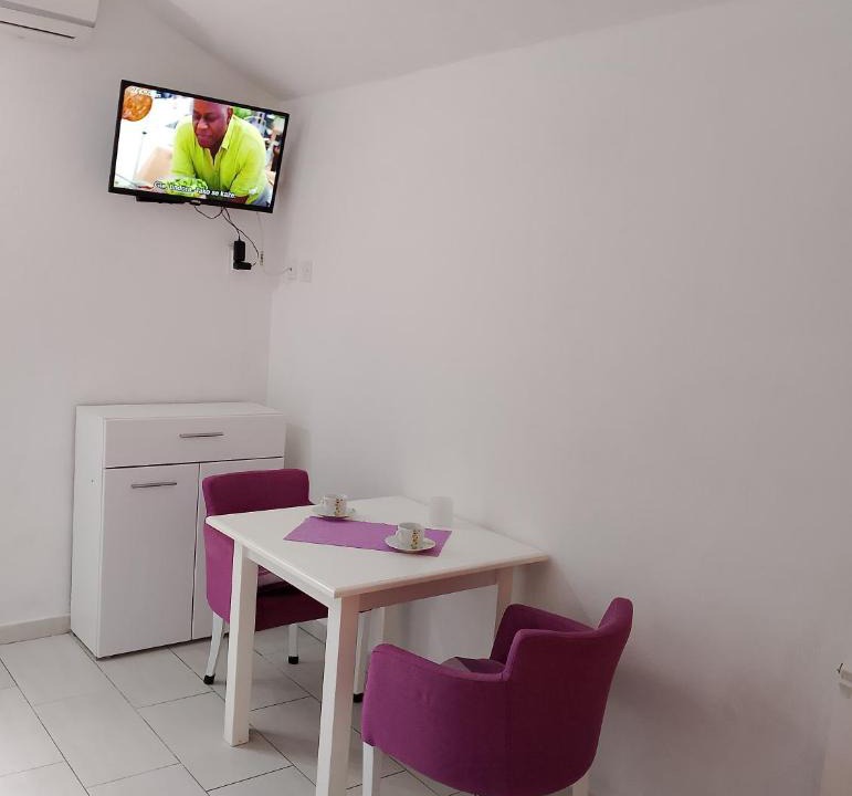 Skaljari Apartment | Apartman Blazo