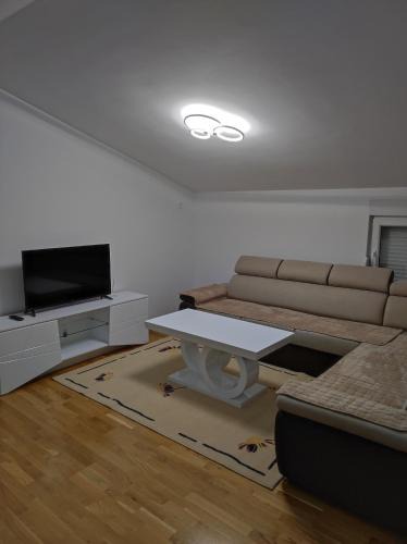 Niksic Apartment | Apartman BONI