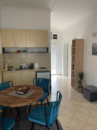 Lazi Apartment | Apartman Bono