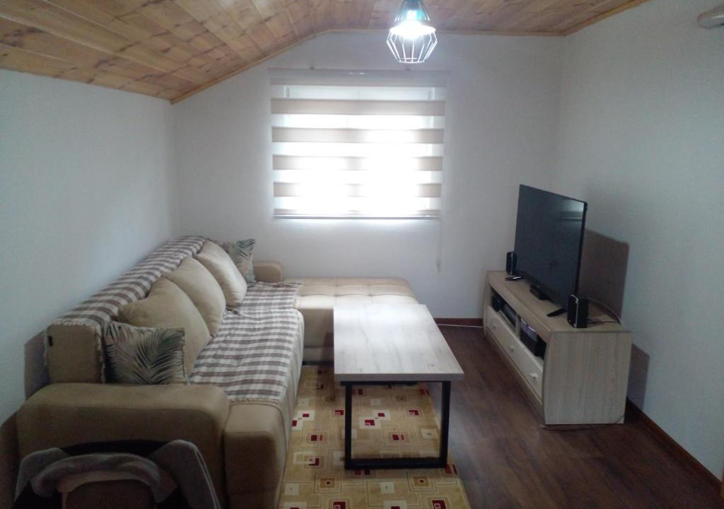 Drijenak Apartment | Apartman Branko