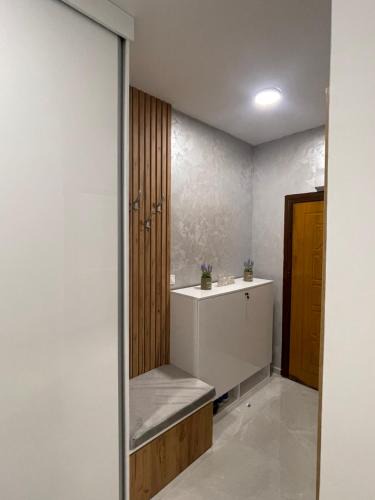 Golubovina Apartment | Apartman Budva 07