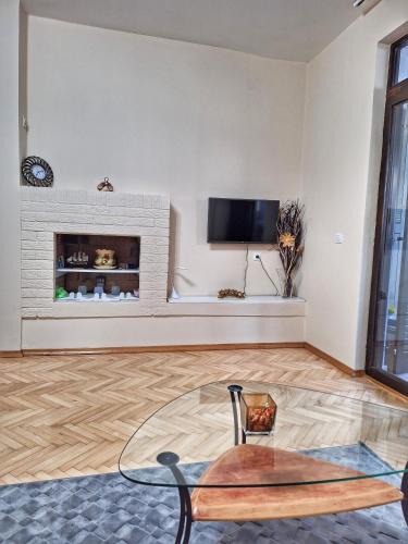 Babin do Apartment | Apartman Budva