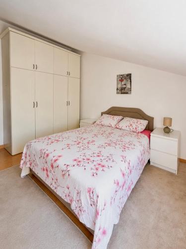 Lazi Apartment | Apartman Budva