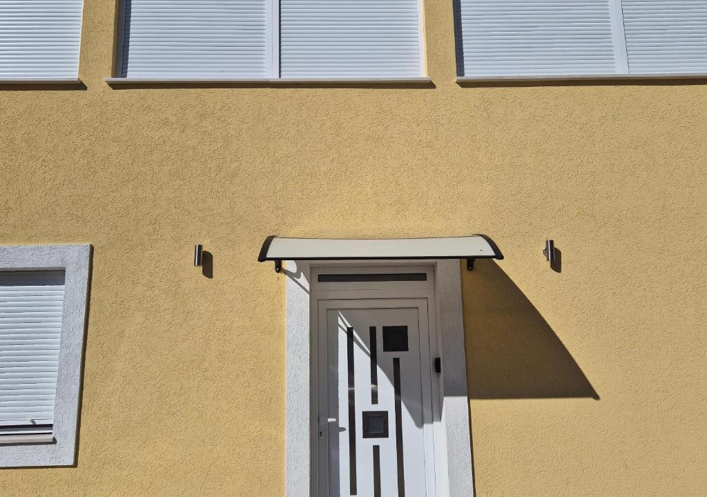 Niksic Apartment | Apartman Buric
