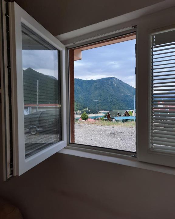 Pluzine Apartment | Apartman Filip