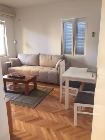 Herceg Novi Apartment | Apartman Herceg Novi