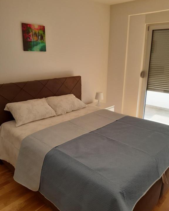 Lazi Apartment | Apartman Holiday