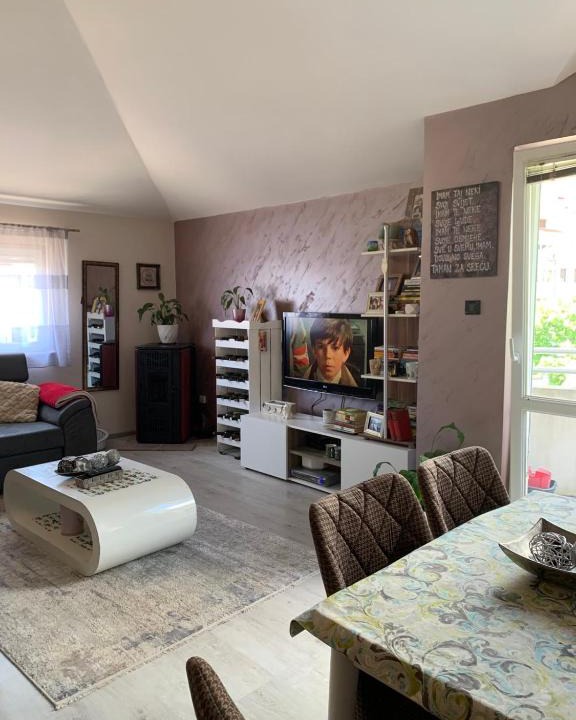 Lazi Apartment | Apartman Jelena