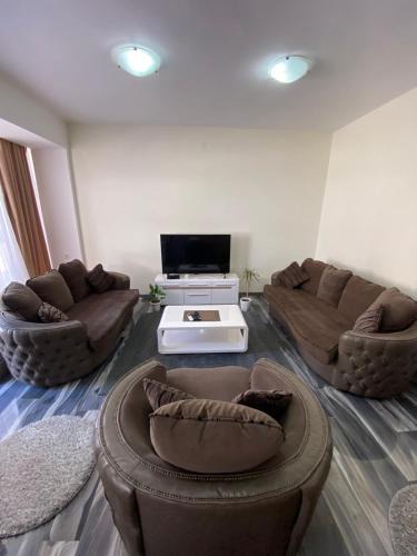 Karuc Apartment | Apartman Jovicevic Pavle