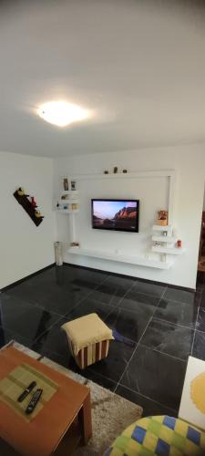Grahovo Apartment | Apartman Kalina