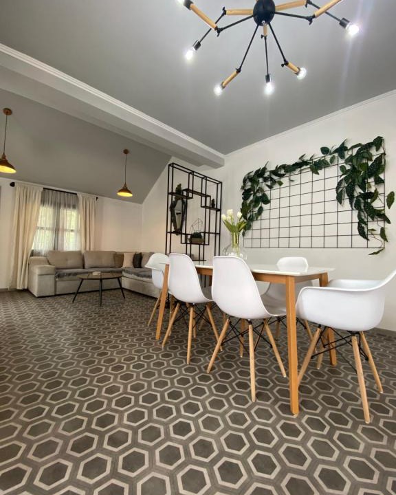 Donje Polje Apartment | Apartman L&M