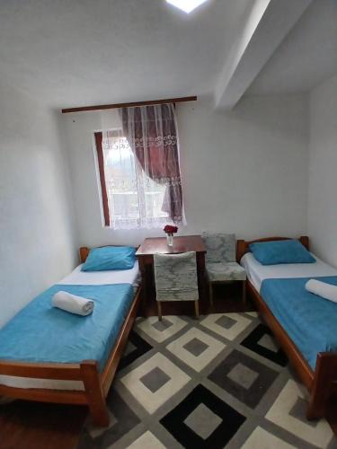 Plav Apartment | Apartman Lago