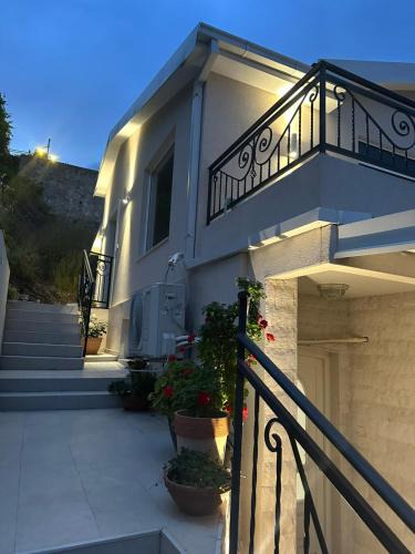 Zelenika Apartment | Apartman Maja