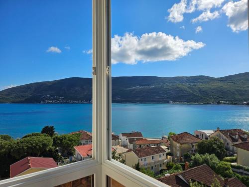 Topla Apartment | Apartman Mano