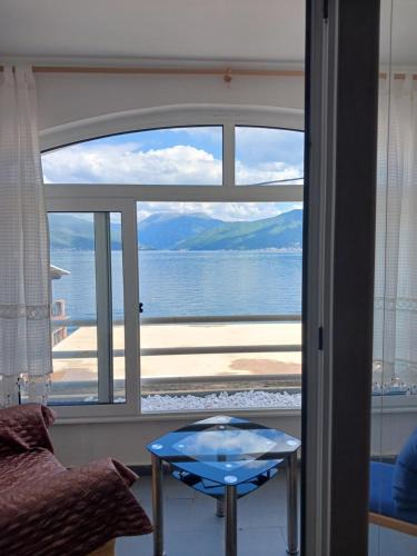 Krasici Apartment | Apartman Maslinjak