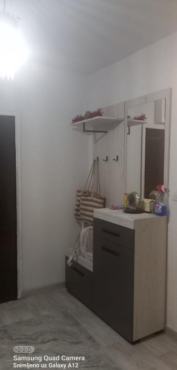 Topla Apartment | Apartman