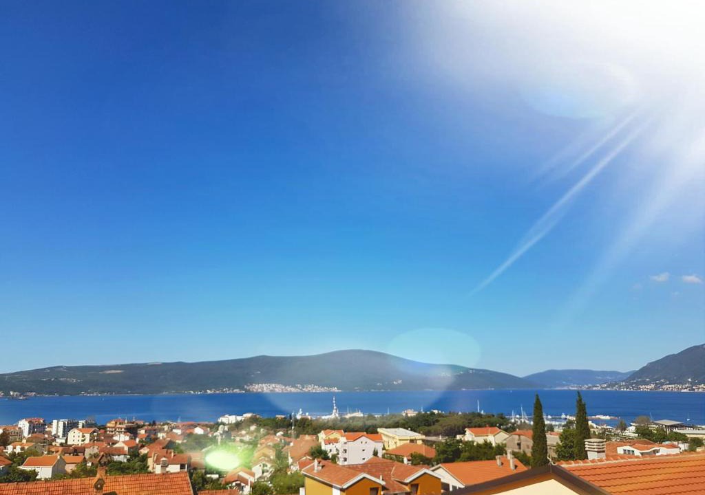 Tomicici Apartment | Apartman Milovic