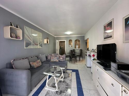 Babilonija Apartment | Apartman Nenezic
