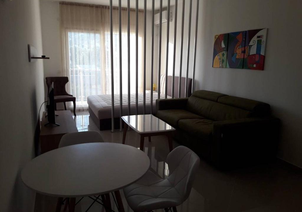Bar Apartment | Apartman Nina