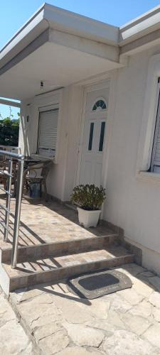 Zgrade Apartment | Apartman Olgica