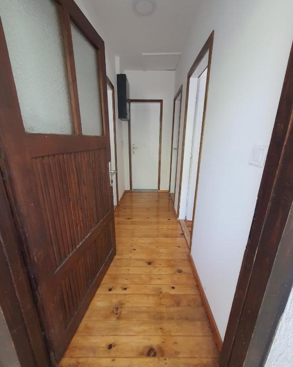 Pluzine Apartment | Apartman Perović