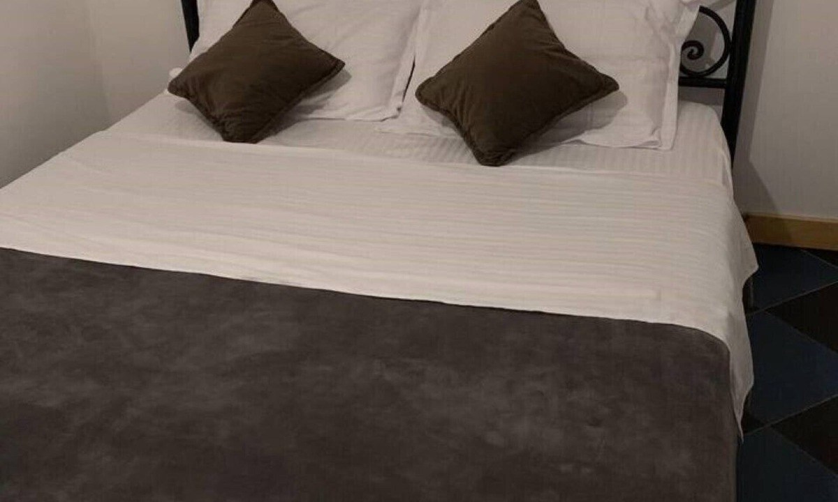 Rijeka Crnojevica Apartment | "Apartman Petra 2020!"