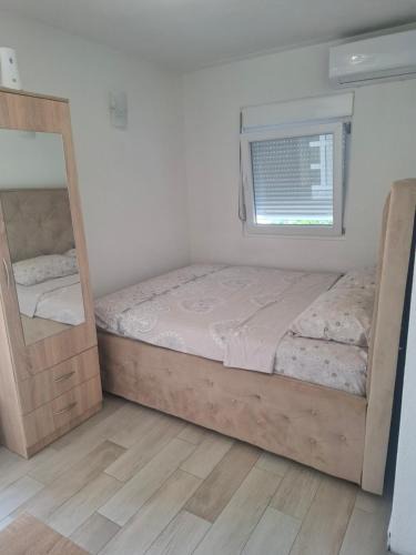 Prijevor Apartment | Apartman Ratko