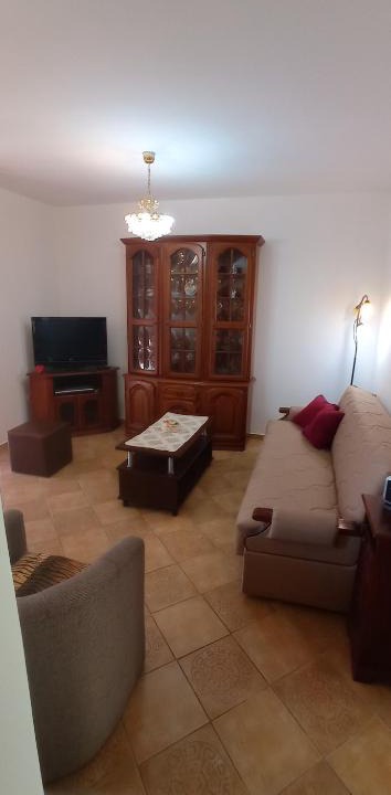 Herceg Novi Apartment | Apartman S Igalo