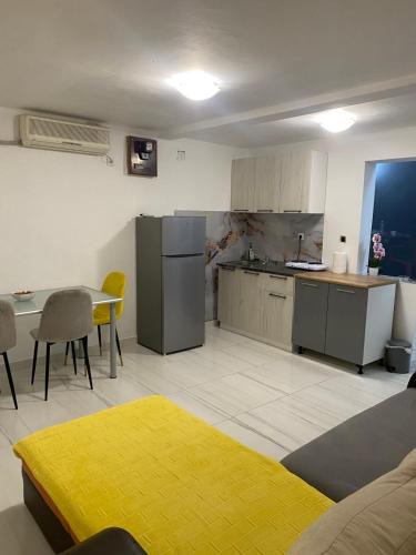Seoca Apartment | Apartman sa garažom
