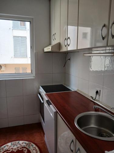 Rozino Apartment | Apartman Senka