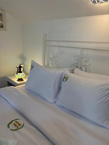 Old Town Apartment | Apartman Senka