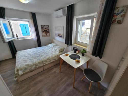 Old Town Apartment | Apartman Stari grad, Budva