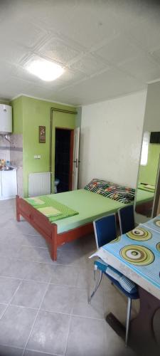 Grahovo House | Apartman Tomas