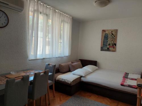 Gospostina Apartment | Apartman Vladimir