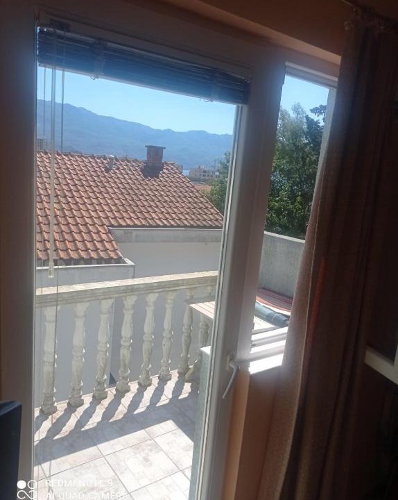 Babin do Apartment | Apartman Vujovic