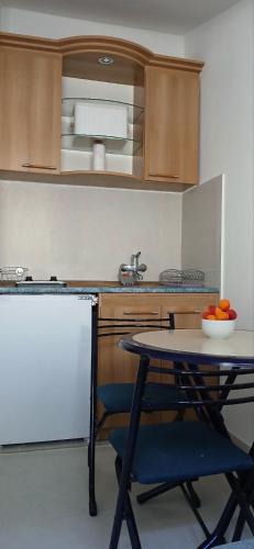 Maini Apartment | Apartman Vuk