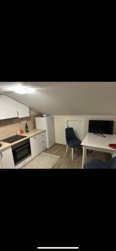 Zelenika Apartment | Apartman Zelenika