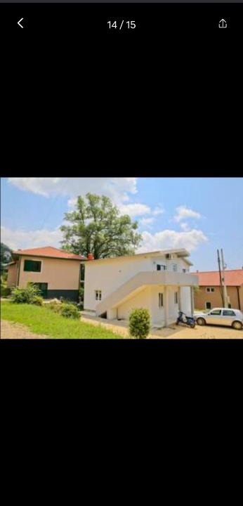 Kotor Apartment | Apartman Zoja