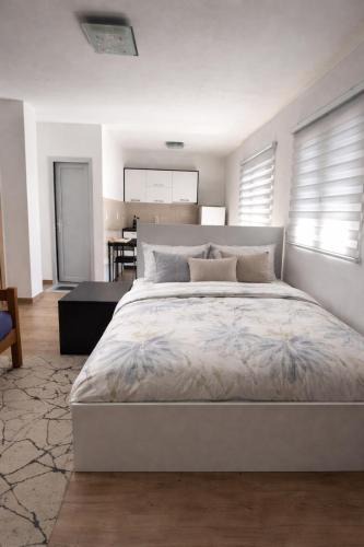 Sutomore Apartment | Apartmani 2