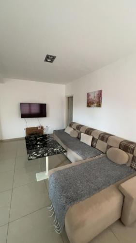 Berane Apartment | Apartmani Anita