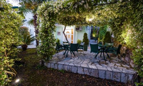 Topla Apartment | Apartmani Bijelic HN