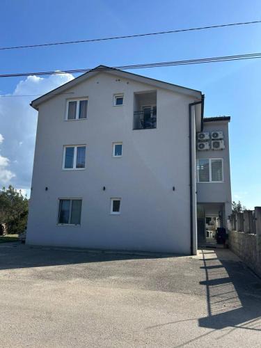 Mrcevac Apartment | Apartmani Bojana